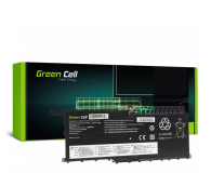 Bateria do laptopów Green Cell 00HW028 01AV439 do Lenovo LE130